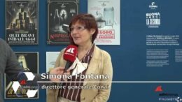 Fontana (Conai): “Economia circolare e sport, un progetto comune per educare al riciclo”