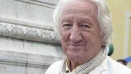 Addio a Forattini, La Russa: “L’ho conosciuto e apprezzato, mai offensivo verso nessuno”
