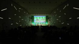 ‘Talent & innovation day’, conclusa 1a giornata Forum hr people & culture 2025