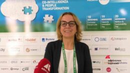Forum risorse umane, De Michelis (B2You), ‘welfare ascolta bisogni aziendali e li traduce in formazione’