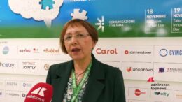 Forum risorse umane, Ordasso (Intesa Sanpaolo), ‘persone sono risorsa che fa la differenza’