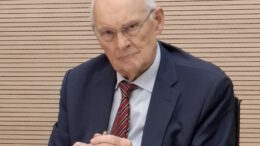 Zamagni: Pace, urge un Ministero
