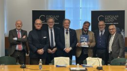 Circular Medical Expo 2025: innovazione, sostenibilità e dialogo tra imprese e ricerca al centro della sanità del futuro
