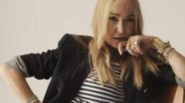 Da Gucci alla ristorazione, Frida Giannini apre un Bistrot nel cuore di Monteverde a Roma