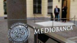 Caltagirone, Milleri e Lovaglio indagati a Milano per Mps-Mediobanca