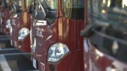 Sciopero 14 novembre, da bus e metro Roma agli studenti: chi si ferma oggi