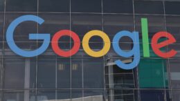 Ue indaga su Google: “Penalizza i contenuti dei media”