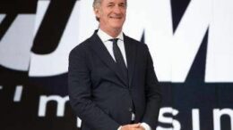 Regionali. Parla Luca Zaia: “Stefani in gamba, orgoglioso dei miei veneti. Vannacci? Conosce le regole della Lega”