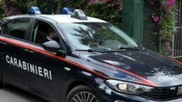 Investita e trascinata sull’asfalto per 20 metri, morta un’anziana a Pordenone