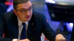 Terzo mandato, Stato vs Provincia Autonoma di Trento: udienza pubblica in Consulta sul Fugatti tris
