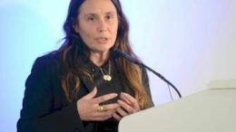 Locatelli: “Sistema di presa in carico deve guardare al futuro”