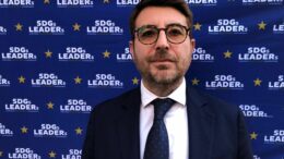 Imprese, Gallo (Sdgs Leaders): “Aziende italiane possono e devono essere competitive”