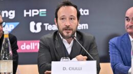 Ai, Ciulli (Google): “Le regole non fermino l’innovazione, utenti vogliono risposte rapide”
