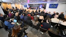 Jugel (Ue): “La tempistica AI Act rivista solo per renderlo più efficace”