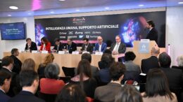 Ai, Benifei (Pd): “Sforzo di semplificazione della Commissione condivisibile solo in parte”