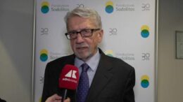 Sostenibilità, Germani (Sodalitas): “Dialogo tra imprese e amministrazioni locali è forza Cresco Award”