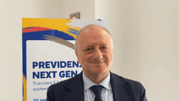 Previdenza, Ghiselli (Civ Inps): “Premiare legalità e tutelare fragilità, così deve cambiare”