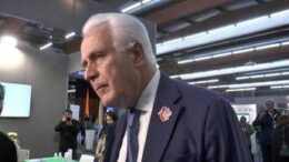 Sanità, Giani: “Investire più risorse per sostenere Ssn”