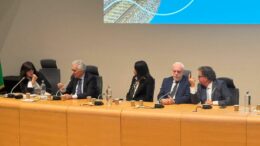 Trasporti, Gibelli (Asstra e Fnm): “Anche al tpl servono tariffe dinamiche”