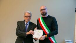 Sostenibilità, vicesindaco Vimodrone: “Con Luoghi Comuni aperto spazi ascolto e relazione”