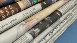 Giornalisti in sciopero il 28 novembre, Fieg: “Appello a senso di responsabilità”