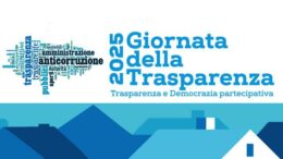Giornata della Trasparenza: trasparenza amministrativa e partecipazione civica al Centro culturale Altinate San Gaetano