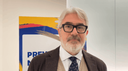 Previdenza, Giubboni (Univ. Perugia): “Servono correzioni strutturali al sistema contributivo”
