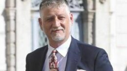 Cinema, Giuli: “Sguaiati attacchi Pd e M5S danneggiano la Ragioneria generale dello Stato”