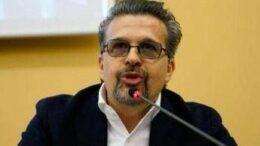 Tpl, Gravina (Anivp): “Per sicurezza urbana uniformare l’uso degli istituti di vigilanza da parte degli enti locali”