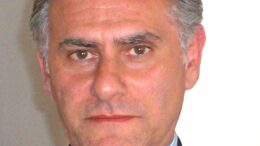 Assilea, Giuseppe Schlitzer nuovo direttore generale