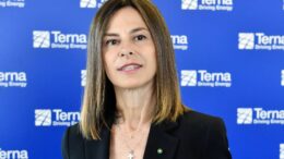 Milano Cortina, Terna: “Pronta rete elettrica per i Giochi Olimpici invernali”