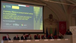 Imprese: Grins, strumenti e strategie per la transizione verde