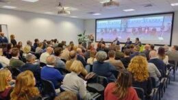 Tecnologie, competenze specialistiche, InfoCamere rafforza intelligence per legalità economica