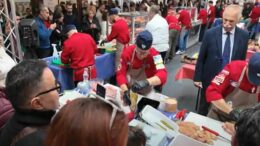 iMeat, la fiera professionale del comparto carne nel 2026 si sposta a BolognaFiere