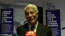 Inps, Di Matteo: “Vuole aprirsi alla collettività”