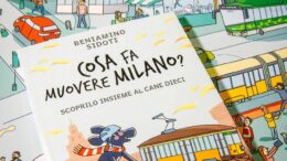 Milano, Atm lancia ‘Sicuramente’ per educare al valore della mobilità stradale sicura