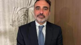 D’Alba (Federsanità): “Responsabilità e collaborazione a difesa del Ssn”