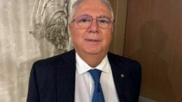 Magi (Sumai): “Ssn non è di destra né di sinistra ma di tutti”