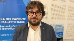 Miastenia, neurologo Maggi”Efficaci le nuove terapie”