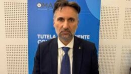 Liris (Fdi): “Spesa per ricerca merita attenzione”