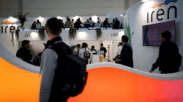 Mpc, con 2,6 mld di investimenti Italia coprirebbe 66% del fabbisogno