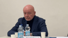 Caporali (Sir): “In reumatologia la clinica fondamentale per diagnosi”