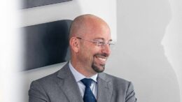 Missori (Ericsson): “Italia indietro sul 5G Standalone, ma possiamo ancora cambiare il gioco”