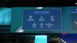 Imprese: presenta l’edizione 2025 del Rapporto integrato di sostenibilità Conai