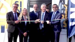 Infortuni, Inail: al via progetto Si.in.pre.sa. un viaggio nelle regioni per ascoltare imprese e lavoratori