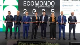 Sostenibilità, Ecomondo 2025: ricerca e innovazione guidano la transizione