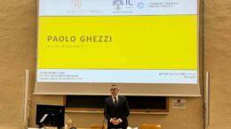 Imprese: Infocamere, crescono società benefit, ma governance ancora in fase transizione