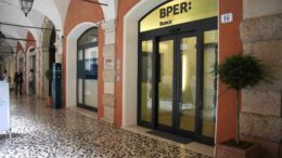 Violenza su donne, Bper: al via quarta edizione raccolta fondi in sostegno autonomia femminile