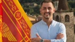 Il primo sindaco musulmano d’Italia: “Io leghista dentro, Mamdani? Religione non deve spaventare”