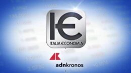 Italia Economia n° 47 del 26 novembre 2025